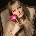 Знакомства: Мария, 38 лет, Абакан