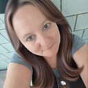 Знакомства: Алла, 47 лет, Вологда