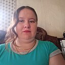 Знакомства: Оксана, 28 лет, Залари