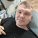 Знакомства: Дмитрий, 28 лет, Воронеж