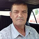 Знакомства: Михаил, 49 лет, Гомель