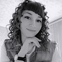Знакомства: Екатерина, 24 года, Барабинск
