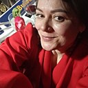 Знакомства: Наталья, 38 лет, Новополоцк