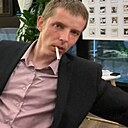 Знакомства: Алекс, 28 лет, Арзамас