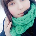 Знакомства: Танюшик, 32 года, Могилев
