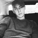Знакомства: Aleksey, 26 лет, Орск