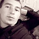 Знакомства: Руслан, 31 год, Самара