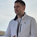 Знакомства: Денис, 40 лет, Санкт-Петербург