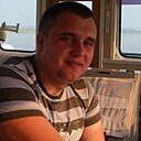 Знакомства: Виктор, 39 лет, Усть-Кут