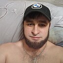 Знакомства: Ваня, 34 года, Саратов