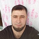 Знакомства: Ваня, 34 года, Саратов