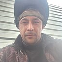 Знакомства: Натан, 43 года, Уссурийск