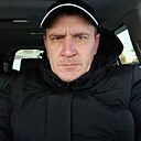 Знакомства: Дмитрий, 44 года, Воронеж