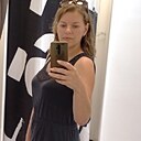 Знакомства: Катерина, 37 лет, Видное