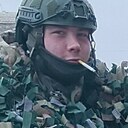 Знакомства: Ваня, 25 лет, Камышин