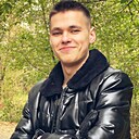 Знакомства: Alex, 24 года, Пермь