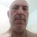 Знакомства: Сергей, 28 лет, Мариуполь