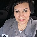 Знакомства: Светлана, 52 года, Мозырь