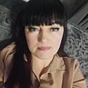 Знакомства: Татьяна, 51 год, Краснодар
