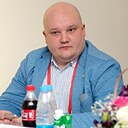 Знакомства: Дима, 41 год, Ярославль