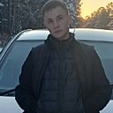 Знакомства: Илья, 19 лет, Чита