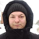 Знакомства: Илья, 34 года, Пермь