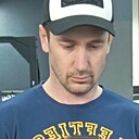 Знакомства: Danil, 40 лет, Геленджик