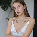 Знакомства: Наталья, 24 года, Москва
