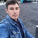 Знакомства: Евгений, 37 лет, Анапа