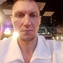 Знакомства: Алексей, 40 лет, Самара
