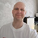 Знакомства: Денис, 43 года, Иваново