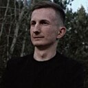 Знакомства: Сергей, 25 лет, Гродно