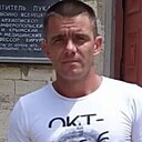 Знакомства: Руслан, 40 лет, Георгиевск