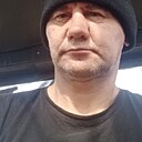 Знакомства: Анатолий, 41 год, Караганда