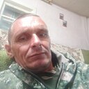 Знакомства: Дмитрий, 42 года, Барнаул