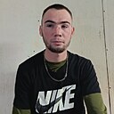 Знакомства: Миха, 42 года, Корсаков