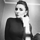 Знакомства: Марина, 37 лет, Абакан