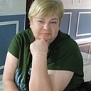 Знакомства: Елена, 52 года, Воронеж