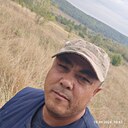 Знакомства: Руслан, 41 год, Орск