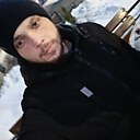 Знакомства: Дартаньян, 29 лет, Салават