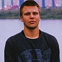 Знакомства: Кирилл, 22 года, Тверь