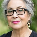 Знакомства: Светлана, 60 лет, Красноярск