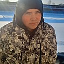 Знакомства: Вадим, 18 лет, Райчихинск