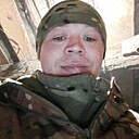 Знакомства: Дмитрий, 35 лет, Барнаул