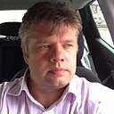 Знакомства: Анатолий, 56 лет, Зеленоград