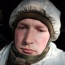 Знакомства: Вася, 31 год, Курск
