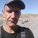 Знакомства: Владимир, 46 лет, Абакан