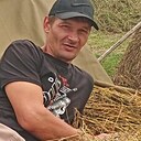 Знакомства: Георгий, 38 лет, Минусинск