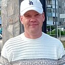 Знакомства: Илья, 41 год, Красноуральск