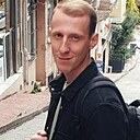Знакомства: Александр, 31 год, Гродно